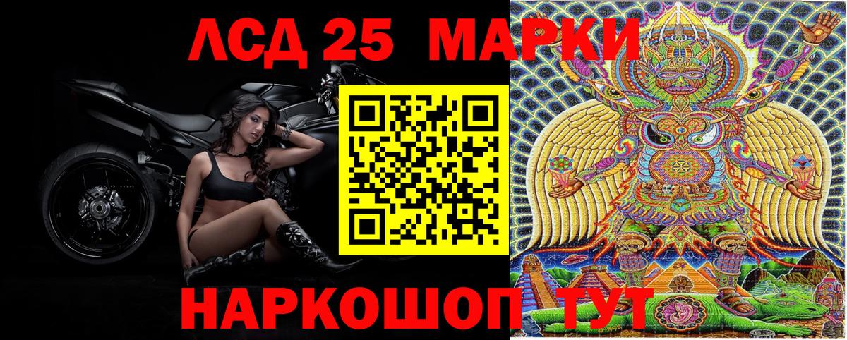 Наркотические марки 1500мкг  Наркотические марки 1500мкг  Марки 25I-NBOMe  Псков  Вход с VPN 